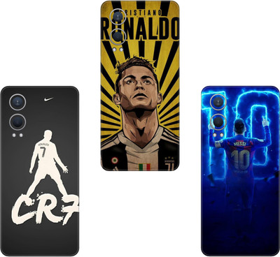 wrap craft SAMSUNG GALAXY S25 ULTRA 5G COMBO(PACK OF 3)Camera&Back Protector Premium Vinyl Mobile Skin(Multicolor)