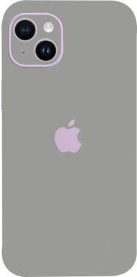 Pochanki iPhone 13 Mobile Skin(Grey)