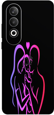 AsSkin Oneplus Nord Ce4 5g Mobile Skin(Multicolor)