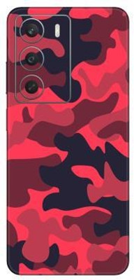 Vcare GadGets realme C75 5G Mobile Skin(Multicolor)