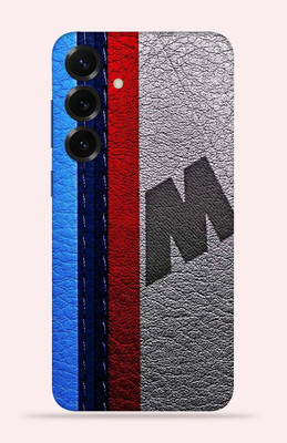 OggyBaba OggyBaba Sumsung Galaxy S25 Plus 5g Mobile Skin(Cobiertas)