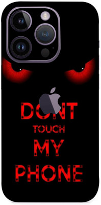 AsSkin Apple iPhone 15 pro, iphone 15 pro, Apple Iphone Mobile Skin(Multicolor)