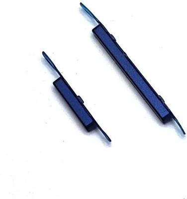 imbi External Switch A01 - Blue Samsung A01 Power ON/OFF Button