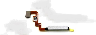 VRAVMO 2201117TG (WHITE) REDMI NOTE 11 (WHITE) Fingerprint Sensor Flex cable
