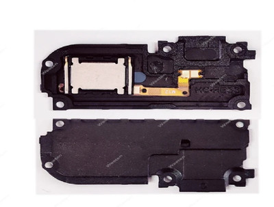 SPAREWARE Y51 Realme C33 Loud Speaker