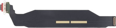Tworld - ( CPH2415, CPH2413, CPH2417, CPH2419 ) OnePlus 10T (5G) - Charging Connector Flex cable