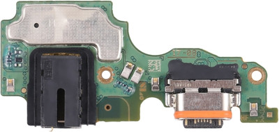 SPAREWARE Vivo Y52S Vivo Y52S Charging Connector Flex cable