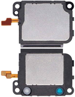 Shockware LS79 Loudspeaker Buzzer Ringer Part For Moto Edge 30 Pro Loud Speaker