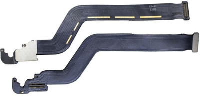Sandreezz (A5000LCDFX) OnePlus 5 LCD Flex Cable
