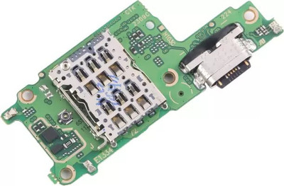 Hynaty V2166FVER VIVO Y78 5G Charging Connector