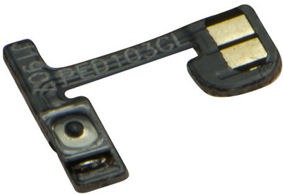 Anonymous 7Pro OG_ OnePlus 7 Pro Power On Off Button Flex Power ON/OFF Button