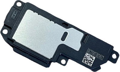 anonbasics Note 11T__ Redmi Note 11T Loud Speaker