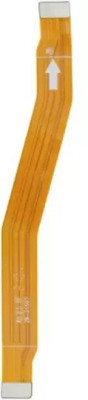 VRAVMO PANB0001IN G60 LCD Flex Cable