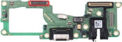SPAREWARE N94 Oppo F19 Pro Plus (WITH FAST CHARGING & STRONG NETWORK IC) Charging Connector Flex cable