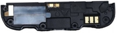 Tworld ( XT1700 ) Motorola Moto E3 - Speaker Ringer Buzzer Loud Speaker
