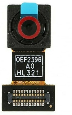 Galaxpare XMI02244 Xiaomi Mi 9A Front Camera