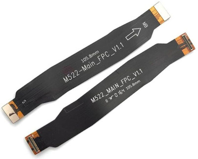 SPAREWARE NT11 Mi Redmi Poco M2 Pro LCD Flex Cable