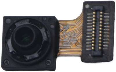 galaxystore NEWGP185 Samsung Galaxy M01 Front Camera