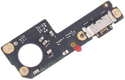 VRAVMO 2312DRAABI REDMI NOTE 13 5G Charging Connector