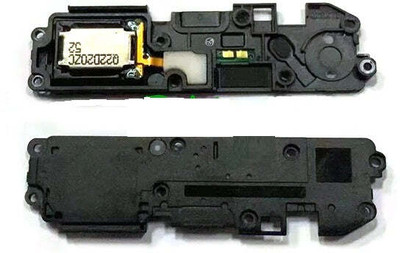 SPAREWARE R85 Motorola Moto G31 Loud Speaker