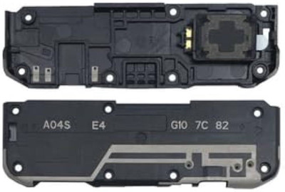SPAREWARE OMNO77 Spareware Samsung Galaxy A04S Loud Speaker