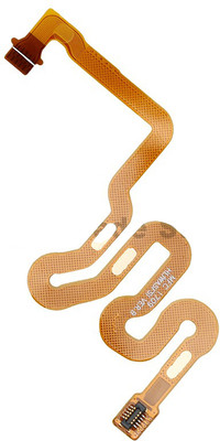 anonbasics OG FingerPrint Sensor Flex Cable Ribbon For Huawei P10 Lite Huawei P10 Lite Sensor Flex Cable