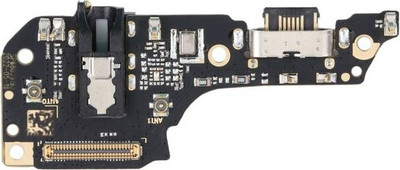 SRaccessories (XT2223-1) Motorola Moto G62 5G Charging PCB Complete Flex