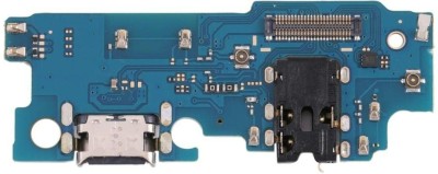 VRAVMO SM-M325F SAMSUNG GALAXY M32 4G Charging Connector