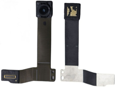 SRaccessories (RMX1992) Realme X2 (Front Selfie Camera) Front Camera