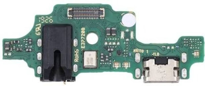 SRaccessories (CB7) Tecno Camon i4 Charging CC patta Charging Flex Board Charging PCB Complete Flex