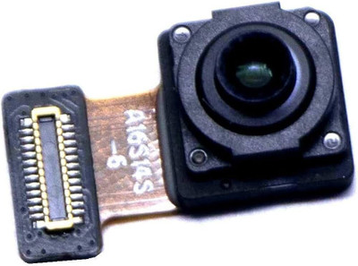 galaxystore NEWGP44 Oppo F17 Front Camera