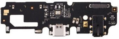 Tworld Vivo Z1Pro ( 1951, PD1911F_EX, 1918 ) Charging PCB Complete Flex