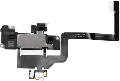 Kraze4blaze (IP11CSF) Apple iPhone 11 (Complete Flex Cable) Ear Speaker