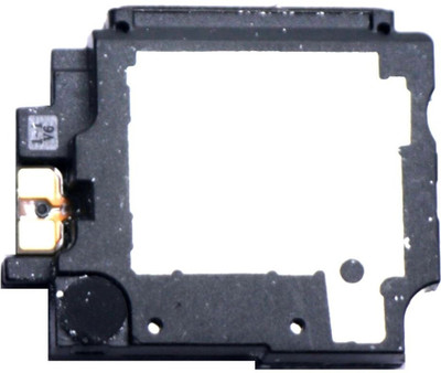 SPAREWARE Y85 Realme GT Neo 2 Loud Speaker