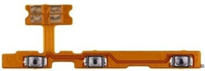 Kraze4blaze (HNN4VLFLX) Honor Nova 4 (VCE-AL00) Volume Power ON/OFF Button