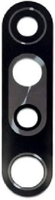 AAA Spares K30 Redmi K30 Camera Lens Glass