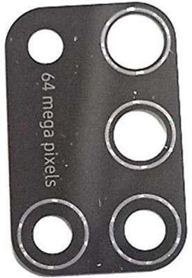Ufixit Galaxy M31 Galaxy M31 Camera Lens Glass