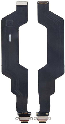 SPAREWARE AAX29 Oneplus 9 Charging Connector Flex cable