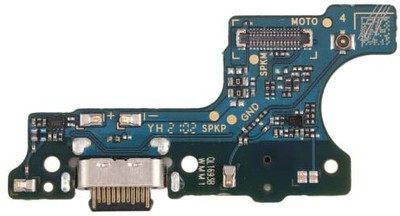 VRAVMO SM-A015F SAMSUNG GALAXY A01 Charging Connector