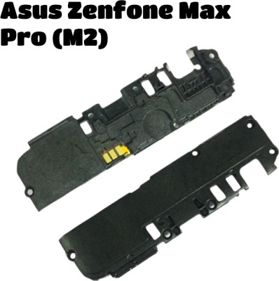 MAXOUT (ZB630KL / ZB631KL) Asus Zenfone Max Pro (M2) Original Ringer Buzzer Loud Speaker