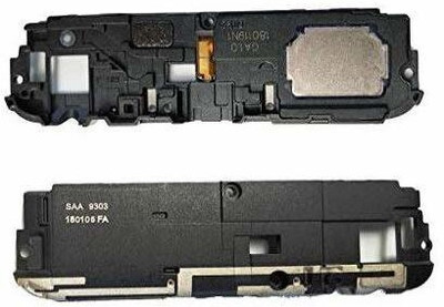 Purplesavvy MZB6080IN REDMI NOTE 5 PRO RINGER Loud Speaker