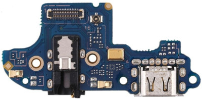 Himanshi telegram Realme 3 3 Charging PCB Complete Flex