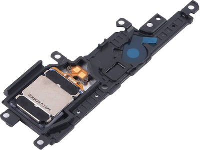 Purplesavvy ONEPLUS NORD CE 5G Loud Speaker