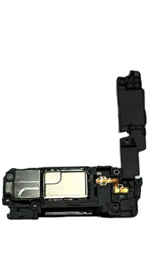 VRAVMO SM-F707B SAMSUNG GALAXY Z FLIP 1 Loud Speaker