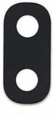 VRAVMO SM-M107F SAMSUNG GALAXY M10S Camera Lens Glass