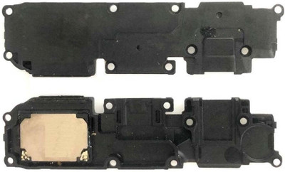Shockware LS126 Loudspeaker Buzzer Ringer Part For Realme C3 Loud Speaker