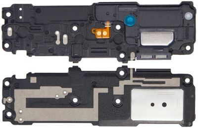 SPAREWARE OMNO58 Spareware Samsung Galaxy S21 Plus Loud Speaker