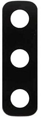 Spares4ever A7 2018 Galaxy A7 2018 Camera Lens Glass