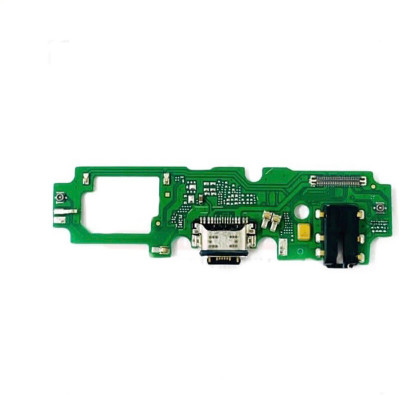 VRAVMO V1981A IQOO NEO 3 5G Charging Connector
