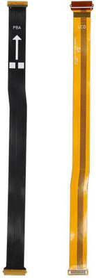 SPAREWARE Samsung Galaxy Tab T515 Samsung Galaxy Tab T515 LCD Flex Cable